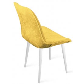 Стул на металлокаркасе Оливер К1С