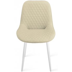 Стул на металлокаркасе Оливер К1С