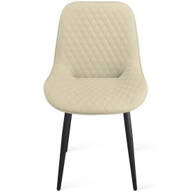 Стул на металлокаркасе Оливер К1С