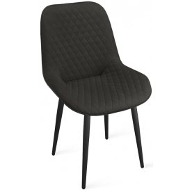 Стул на металлокаркасе Оливер К1С