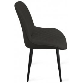 Стул на металлокаркасе Оливер К1С