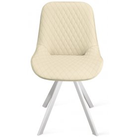 Стул на металлокаркасе Оливер К2