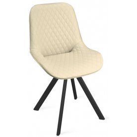 Стул на металлокаркасе Оливер К2