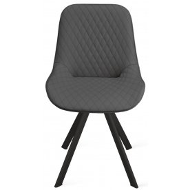 Стул на металлокаркасе Оливер К2