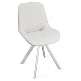 Стул на металлокаркасе Оливер К2