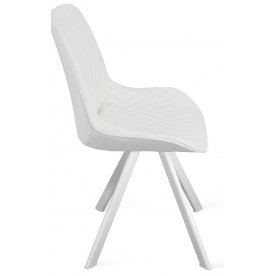 Стул на металлокаркасе Оливер К2