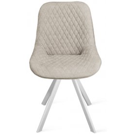 Стул на металлокаркасе Оливер К2