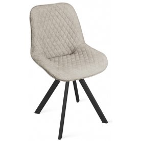 Стул на металлокаркасе Оливер К2