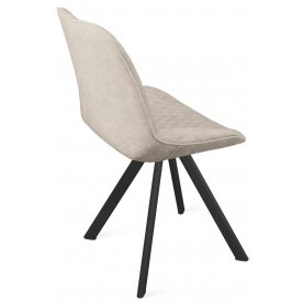 Стул на металлокаркасе Оливер К2