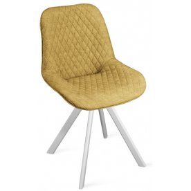 Стул на металлокаркасе Оливер К2