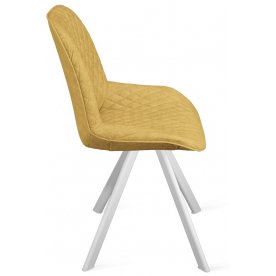 Стул на металлокаркасе Оливер К2