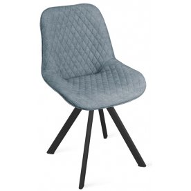 Стул на металлокаркасе Оливер К2