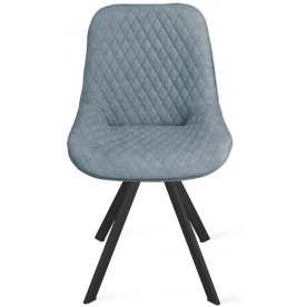 Стул на металлокаркасе Оливер К2