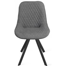 Стул на металлокаркасе Оливер К2