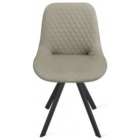 Стул на металлокаркасе Оливер К2