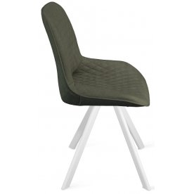 Стул на металлокаркасе Оливер К2