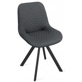 Стул на металлокаркасе Оливер К2