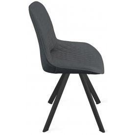 Стул на металлокаркасе Оливер К2