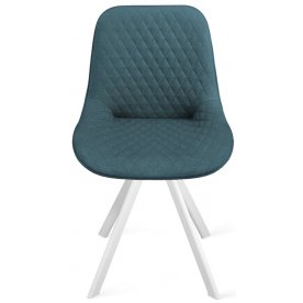 Стул на металлокаркасе Оливер К2