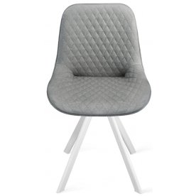 Стул на металлокаркасе Оливер К2