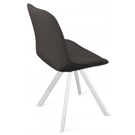 Стул на металлокаркасе Оливер К2