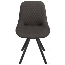 Стул на металлокаркасе Оливер К2