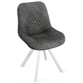 Стул на металлокаркасе Оливер К2