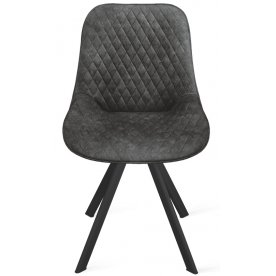 Стул на металлокаркасе Оливер К2