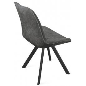 Стул на металлокаркасе Оливер К2