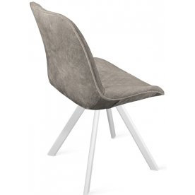 Стул на металлокаркасе Оливер К2