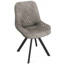 Стул на металлокаркасе Оливер К2