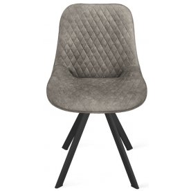 Стул на металлокаркасе Оливер К2