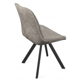 Стул на металлокаркасе Оливер К2