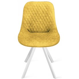 Стул на металлокаркасе Оливер К2