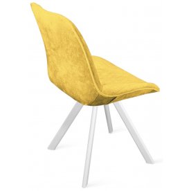 Стул на металлокаркасе Оливер К2