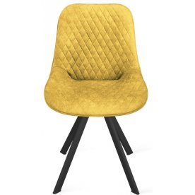 Стул на металлокаркасе Оливер К2