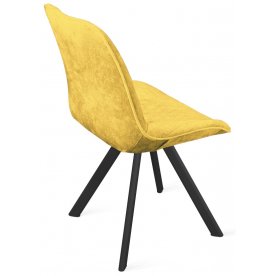 Стул на металлокаркасе Оливер К2