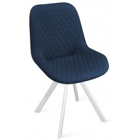 Стул на металлокаркасе Оливер К2