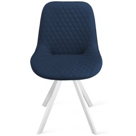 Стул на металлокаркасе Оливер К2