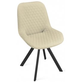 Стул на металлокаркасе Оливер К2