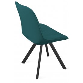 Стул на металлокаркасе Оливер К2