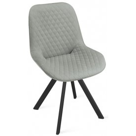 Стул на металлокаркасе Оливер К2