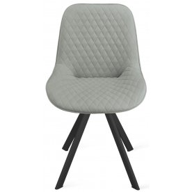 Стул на металлокаркасе Оливер К2