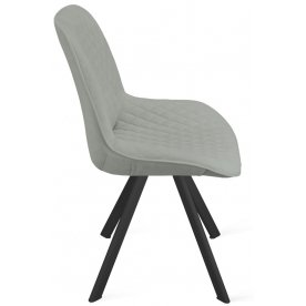 Стул на металлокаркасе Оливер К2