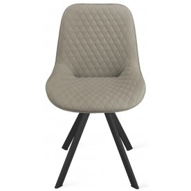 Стул на металлокаркасе Оливер К2