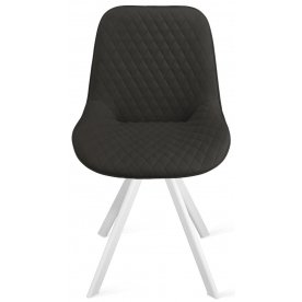 Стул на металлокаркасе Оливер К2