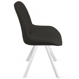 Стул на металлокаркасе Оливер К2