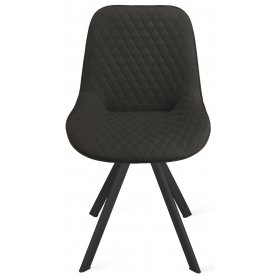 Стул на металлокаркасе Оливер К2