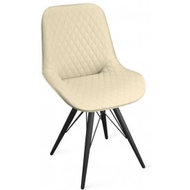 Стул на металлокаркасе Оливер К3