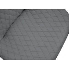 Стул на металлокаркасе Оливер К3